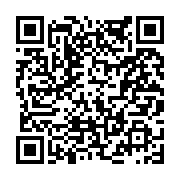 군정소식 페이지 바로가기 주소(https://www.jangseong.go.kr/q/ezMxMDR8MzY2MXxzaG93fHBhZ2U9NjQyfQ==&e=M&s=3), QRCODE