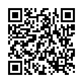 군정소식 페이지 바로가기 주소(https://www.jangseong.go.kr/q/ezMxMDR8MzY2Mjh8c2hvd3x9&e=M&s=3), QRCODE