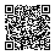 군정소식 페이지 바로가기 주소(https://www.jangseong.go.kr/q/ezMxMDR8MzY2Mjh8c2hvd3xwYWdlPTc2fQ==&e=M&s=3), QRCODE