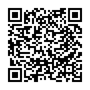 군정소식 페이지 바로가기 주소(https://www.jangseong.go.kr/q/ezMxMDR8MzY2Mjh8c2hvd3xwYWdlPTc3fQ==&e=M&s=3), QRCODE