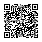 군정소식 페이지 바로가기 주소(https://www.jangseong.go.kr/q/ezMxMDR8MzY2Mjh8c2hvd3xwYWdlPTc4fQ==&e=M&s=3), QRCODE