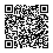 군정소식 페이지 바로가기 주소(https://www.jangseong.go.kr/q/ezMxMDR8MzY2Mjh8c2hvd3xwYWdlPTc5fQ==&e=M&s=3), QRCODE