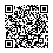 군정소식 페이지 바로가기 주소(https://www.jangseong.go.kr/q/ezMxMDR8MzY2Mjh8c2hvd3xwYWdlPTcwfQ==&e=M&s=3), QRCODE