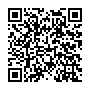 군정소식 페이지 바로가기 주소(https://www.jangseong.go.kr/q/ezMxMDR8MzY2Mjh8c2hvd3xwYWdlPTczfQ==&e=M&s=3), QRCODE