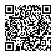 군정소식 페이지 바로가기 주소(https://www.jangseong.go.kr/q/ezMxMDR8MzY2Mjh8c2hvd3xwYWdlPTgwfQ==&e=M&s=3), QRCODE
