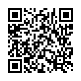 군정소식 페이지 바로가기 주소(https://www.jangseong.go.kr/q/ezMxMDR8MzY2MnxzaG93fH0=&e=M&s=3), QRCODE