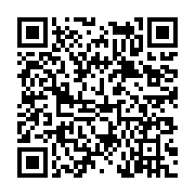 군정소식 페이지 바로가기 주소(https://www.jangseong.go.kr/q/ezMxMDR8MzY2MnxzaG93fHBhZ2U9NjM4fQ==&e=M&s=3), QRCODE
