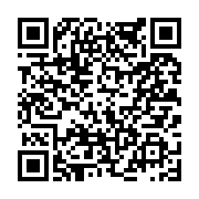 군정소식 페이지 바로가기 주소(https://www.jangseong.go.kr/q/ezMxMDR8MzY2MnxzaG93fHBhZ2U9NjM5fQ==&e=M&s=3), QRCODE