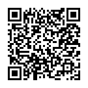 군정소식 페이지 바로가기 주소(https://www.jangseong.go.kr/q/ezMxMDR8MzY2MnxzaG93fHBhZ2U9NjQ0fQ==&e=M&s=3), QRCODE