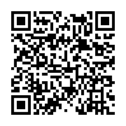 군정소식 페이지 바로가기 주소(https://www.jangseong.go.kr/q/ezMxMDR8MzY2MnxzaG93fHBhZ2U9NjQ1fQ==&e=M&s=3), QRCODE