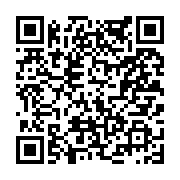 군정소식 페이지 바로가기 주소(https://www.jangseong.go.kr/q/ezMxMDR8MzY2MnxzaG93fHBhZ2U9NjQ2fQ==&e=M&s=3), QRCODE