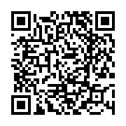 군정소식 페이지 바로가기 주소(https://www.jangseong.go.kr/q/ezMxMDR8MzY2MnxzaG93fHBhZ2U9NjQ4fQ==&e=M&s=3), QRCODE