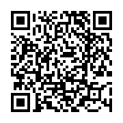 군정소식 페이지 바로가기 주소(https://www.jangseong.go.kr/q/ezMxMDR8MzY2MnxzaG93fHBhZ2U9NjQ5fQ==&e=M&s=3), QRCODE