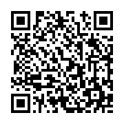 군정소식 페이지 바로가기 주소(https://www.jangseong.go.kr/q/ezMxMDR8MzY2MnxzaG93fHBhZ2U9NjQxfQ==&e=M&s=3), QRCODE