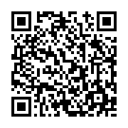 군정소식 페이지 바로가기 주소(https://www.jangseong.go.kr/q/ezMxMDR8MzY2MnxzaG93fHBhZ2U9NjQyfQ==&e=M&s=3), QRCODE