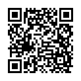 군정소식 페이지 바로가기 주소(https://www.jangseong.go.kr/q/ezMxMDR8MzY2MzF8c2hvd3x9&e=M&s=3), QRCODE