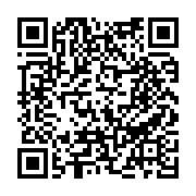 군정소식 페이지 바로가기 주소(https://www.jangseong.go.kr/q/ezMxMDR8MzY2MzF8c2hvd3xwYWdlPTY5fQ==&e=M&s=3), QRCODE