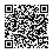 군정소식 페이지 바로가기 주소(https://www.jangseong.go.kr/q/ezMxMDR8MzY2MzF8c2hvd3xwYWdlPTc2fQ==&e=M&s=3), QRCODE