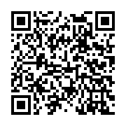 군정소식 페이지 바로가기 주소(https://www.jangseong.go.kr/q/ezMxMDR8MzY2MzF8c2hvd3xwYWdlPTc3fQ==&e=M&s=3), QRCODE