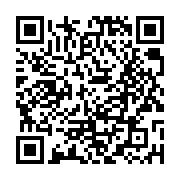 군정소식 페이지 바로가기 주소(https://www.jangseong.go.kr/q/ezMxMDR8MzY2MzF8c2hvd3xwYWdlPTc4fQ==&e=M&s=3), QRCODE