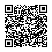 군정소식 페이지 바로가기 주소(https://www.jangseong.go.kr/q/ezMxMDR8MzY2MzF8c2hvd3xwYWdlPTc5fQ==&e=M&s=3), QRCODE