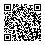 군정소식 페이지 바로가기 주소(https://www.jangseong.go.kr/q/ezMxMDR8MzY2MzF8c2hvd3xwYWdlPTczfQ==&e=M&s=3), QRCODE