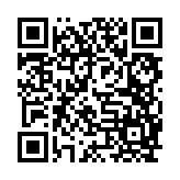 군정소식 페이지 바로가기 주소(https://www.jangseong.go.kr/q/ezMxMDR8MzY2MzF8c2hvd3xwYWdlPTd9&e=M&s=3), QRCODE