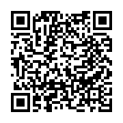 군정소식 페이지 바로가기 주소(https://www.jangseong.go.kr/q/ezMxMDR8MzY2MzF8c2hvd3xwYWdlPTgwfQ==&e=M&s=3), QRCODE