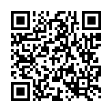 군정소식 페이지 바로가기 주소(https://www.jangseong.go.kr/q/ezMxMDR8MzY2MzR8c2hvd3x9&e=M&s=3), QRCODE