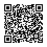 군정소식 페이지 바로가기 주소(https://www.jangseong.go.kr/q/ezMxMDR8MzY2MzR8c2hvd3xwYWdlPTc2fQ==&e=M&s=3), QRCODE