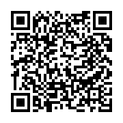 군정소식 페이지 바로가기 주소(https://www.jangseong.go.kr/q/ezMxMDR8MzY2MzR8c2hvd3xwYWdlPTc3fQ==&e=M&s=3), QRCODE