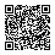 군정소식 페이지 바로가기 주소(https://www.jangseong.go.kr/q/ezMxMDR8MzY2MzR8c2hvd3xwYWdlPTc4fQ==&e=M&s=3), QRCODE