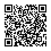 군정소식 페이지 바로가기 주소(https://www.jangseong.go.kr/q/ezMxMDR8MzY2MzR8c2hvd3xwYWdlPTc5fQ==&e=M&s=3), QRCODE