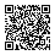 군정소식 페이지 바로가기 주소(https://www.jangseong.go.kr/q/ezMxMDR8MzY2MzR8c2hvd3xwYWdlPTcwfQ==&e=M&s=3), QRCODE