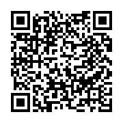 군정소식 페이지 바로가기 주소(https://www.jangseong.go.kr/q/ezMxMDR8MzY2MzR8c2hvd3xwYWdlPTczfQ==&e=M&s=3), QRCODE