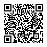 군정소식 페이지 바로가기 주소(https://www.jangseong.go.kr/q/ezMxMDR8MzY2MzR8c2hvd3xwYWdlPTgwfQ==&e=M&s=3), QRCODE