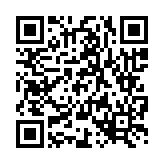 군정소식 페이지 바로가기 주소(https://www.jangseong.go.kr/q/ezMxMDR8MzY2Mzd8c2hvd3x9&e=M&s=3), QRCODE