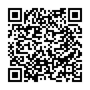 군정소식 페이지 바로가기 주소(https://www.jangseong.go.kr/q/ezMxMDR8MzY2Mzd8c2hvd3xwYWdlPTc1fQ==&e=M&s=3), QRCODE