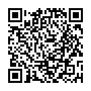 군정소식 페이지 바로가기 주소(https://www.jangseong.go.kr/q/ezMxMDR8MzY2Mzd8c2hvd3xwYWdlPTc2fQ==&e=M&s=3), QRCODE