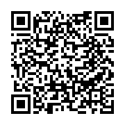 군정소식 페이지 바로가기 주소(https://www.jangseong.go.kr/q/ezMxMDR8MzY2Mzd8c2hvd3xwYWdlPTc3fQ==&e=M&s=3), QRCODE