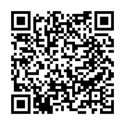 군정소식 페이지 바로가기 주소(https://www.jangseong.go.kr/q/ezMxMDR8MzY2Mzd8c2hvd3xwYWdlPTc4fQ==&e=M&s=3), QRCODE