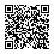 군정소식 페이지 바로가기 주소(https://www.jangseong.go.kr/q/ezMxMDR8MzY2Mzd8c2hvd3xwYWdlPTc5fQ==&e=M&s=3), QRCODE