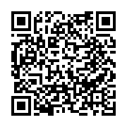 군정소식 페이지 바로가기 주소(https://www.jangseong.go.kr/q/ezMxMDR8MzY2Mzd8c2hvd3xwYWdlPTcwfQ==&e=M&s=3), QRCODE