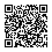 군정소식 페이지 바로가기 주소(https://www.jangseong.go.kr/q/ezMxMDR8MzY2Mzd8c2hvd3xwYWdlPTczfQ==&e=M&s=3), QRCODE