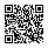 군정소식 페이지 바로가기 주소(https://www.jangseong.go.kr/q/ezMxMDR8MzY2Mzd8c2hvd3xwYWdlPTd9&e=M&s=3), QRCODE