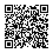 군정소식 페이지 바로가기 주소(https://www.jangseong.go.kr/q/ezMxMDR8MzY2Mzd8c2hvd3xwYWdlPTgwfQ==&e=M&s=3), QRCODE
