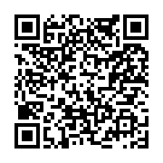 군정소식 페이지 바로가기 주소(https://www.jangseong.go.kr/q/ezMxMDR8MzY2N3xzaG93fHBhZ2U9NjQ1fQ==&e=M&s=3), QRCODE