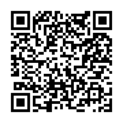군정소식 페이지 바로가기 주소(https://www.jangseong.go.kr/q/ezMxMDR8MzY2N3xzaG93fHBhZ2U9NjQ4fQ==&e=M&s=3), QRCODE