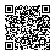 군정소식 페이지 바로가기 주소(https://www.jangseong.go.kr/q/ezMxMDR8MzY2N3xzaG93fHBhZ2U9NjQxfQ==&e=M&s=3), QRCODE