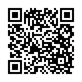 군정소식 페이지 바로가기 주소(https://www.jangseong.go.kr/q/ezMxMDR8MzY2NHxzaG93fH0=&e=M&s=3), QRCODE